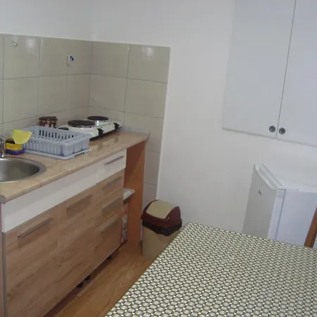Appartement Centar Sp Trebinje