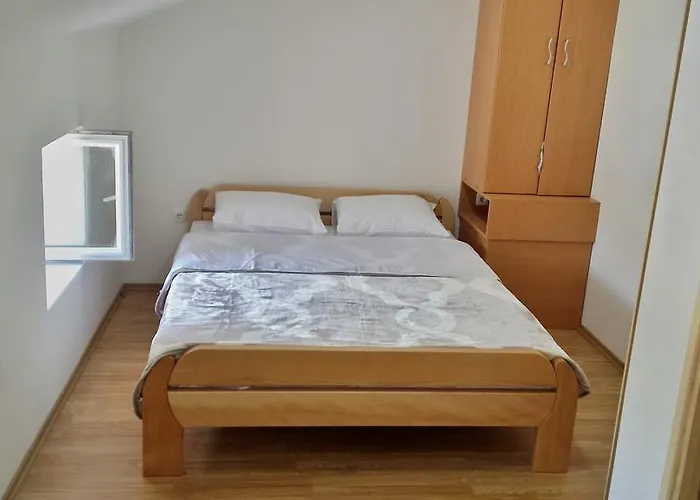 Centar Sp * Trebinje